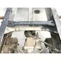 Previous Part Detail 3